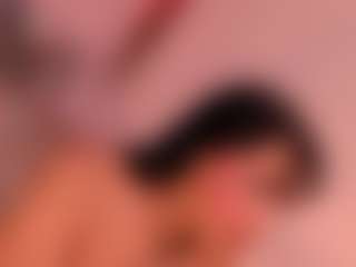 isabella-hot's Live Sex Cam Show