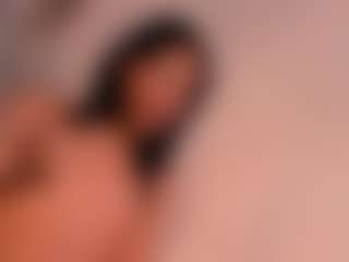 isabella-hot's Live Sex Cam Show