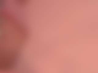isabella-hot's Live Sex Cam Show