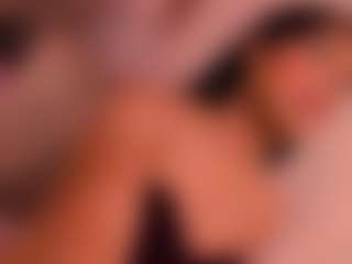 isabella-hot's Live Sex Cam Show