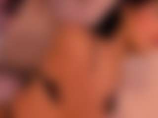 isabella-hot's Live Sex Cam Show