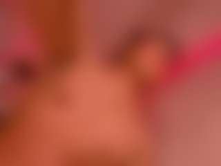 isabella-hot's Live Sex Cam Show