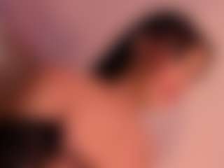 isabella-hot's Live Sex Cam Show