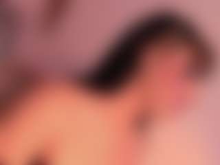 isabella-hot's Live Sex Cam Show