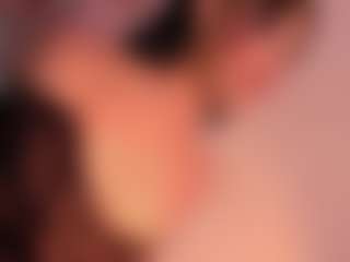 isabella-hot's Live Sex Cam Show