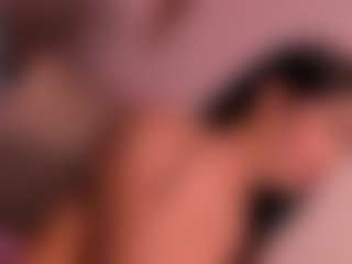 isabella-hot's Live Sex Cam Show