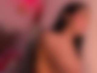 isabella-hot's Live Sex Cam Show