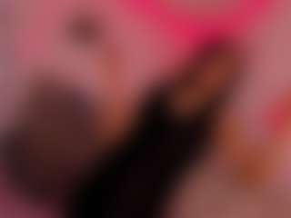 isabella-hot's Live Sex Cam Show