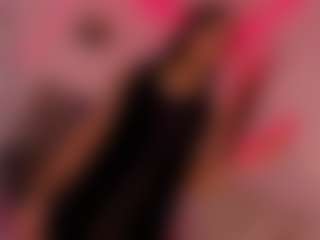 isabella-hot's Live Sex Cam Show