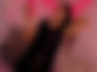 isabella-hot's Live Sex Cam Show