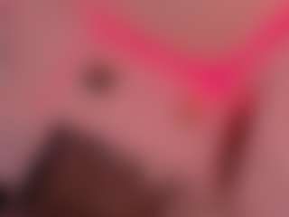 isabella-hot's Live Sex Cam Show