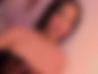 isabella-hot's Live Sex Cam Show