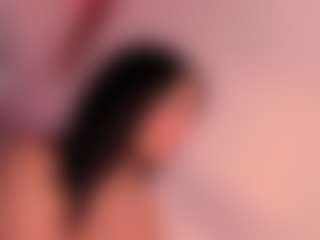 isabella-hot's Live Sex Cam Show