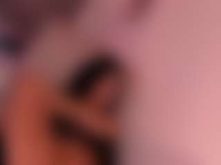 isabella-hot's Live Sex Cam Show