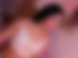 isabella-hot's Live Sex Cam Show