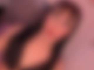 Live cam show with isabella-hot - White on Camversity | colombia