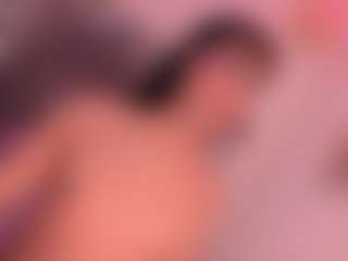 Live cam show with isabella-hot - Spank on Camversity