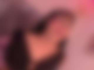 Live cam show with isabella-hot - Dirty Talk on slutload