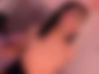 Live cam show with isabella-hot - Tiny Tits on Camversity