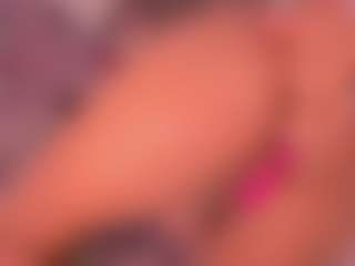 Live cam show with isabella-hot - Brown Eyes on Camsoda
