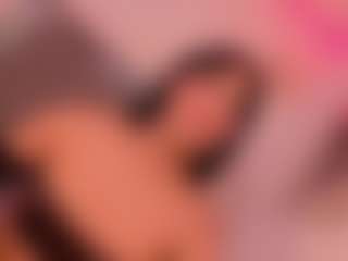 Live cam show with isabella-hot - Brown Eyes on Camsoda