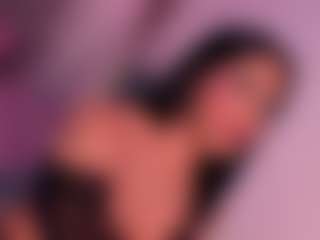 Live cam show with isabella-hot - Tiny Tits on googirlz