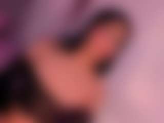 Live cam show with isabella-hot - Colombia on googirlz