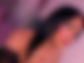 Live cam show with isabella-hot - Uncut on friskycurves.com
