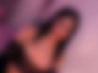 Live cam show with isabella-hot - Bdsm on friskycurves.com