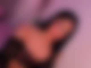 Live cam show with isabella-hot - Anal Toys on friskycurves.com