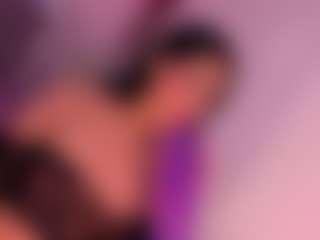 Live cam show with isabella-hot - Tease on hrnylive.com