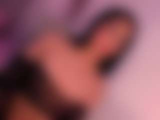 isabella-hot's Live Sex Cam Show