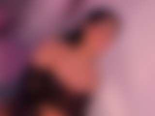 Live cam show with isabella-hot - Anal Toys on Camsoda.co