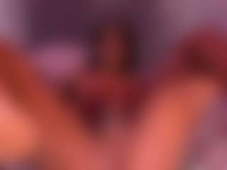 Live cam show with isabella-hot - Tease on eurowanks.com