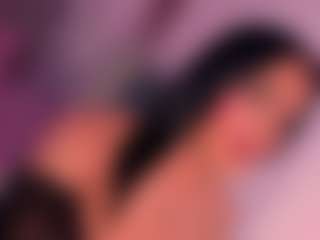 isabella-hot's Live Sex Cam Show