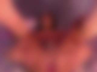 Live cam show with isabella-hot - Smoking on alttransgirls