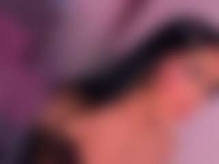 Live cam show with isabella-hot - White on Pornisteam.com | colombia