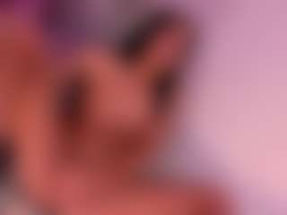 Live cam show with isabella-hot - Orgasm on Milf Play