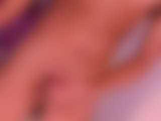 Live cam show with isabella-hot - Dirty Talk on Milf Play
