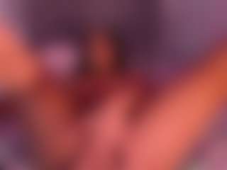 Live cam show with isabella-hot - Fetish on Nude Live Now