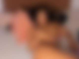 LexiaMoon's Live Sex Cam Show