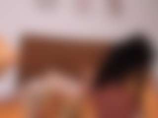 LexiaMoon's Live Sex Cam Show