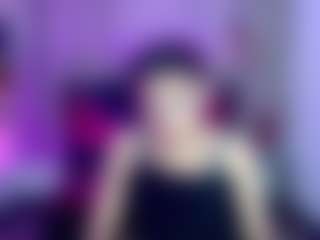 luisa-torres1's Live Sex Cam Show