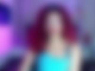 luisa-torres1's Live Sex Cam Show