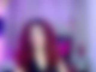 luisa-torres1's Live Sex Cam Show