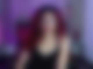 luisa-torres1's Live Sex Cam Show