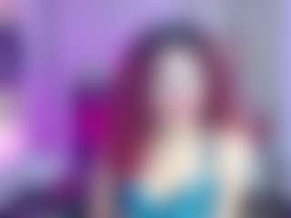 luisa-torres1's Live Sex Cam Show