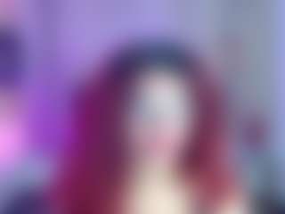 luisa-torres1's Live Sex Cam Show