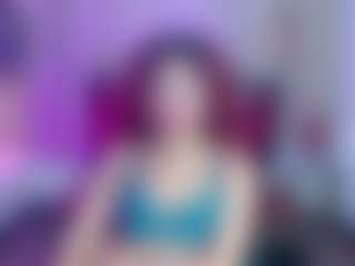 luisa-torres1's Live Sex Cam Show