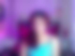 luisa-torres1's Live Sex Cam Show